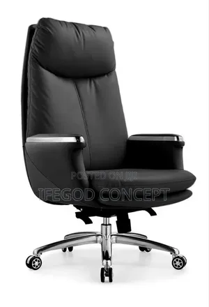 Honour Executive Office Chairs