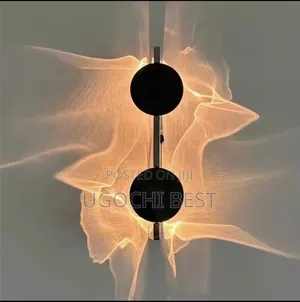 High Quality Nordic Indoor Light