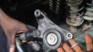 Adjuster Toyota Rav4