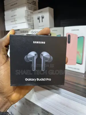 Samsung Accessories