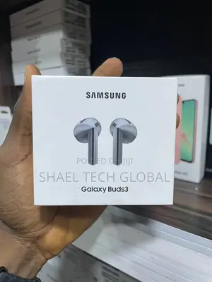 Samsung Accessories