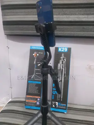 Tripods Stand