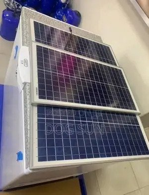 1 Door Deep Freezer