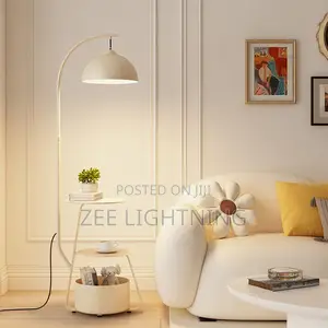 Bedside Lamps