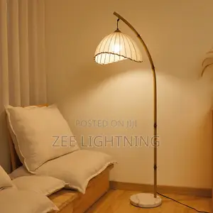 Bedside Lamp