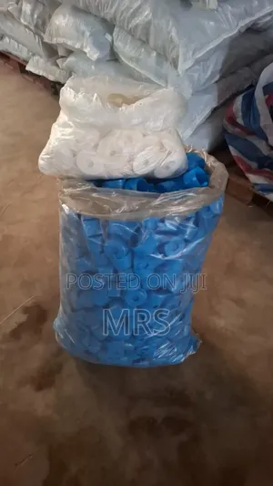 Water Dispenser Bottle Caps