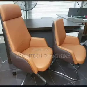 Executive Chairs
