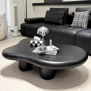 Classic Luxurious Center Table.