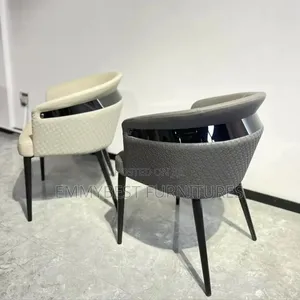 Standard Quality Dinning Chairs.