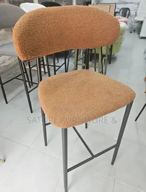 High Quality Restaurant and Kitchen Bar Stool
