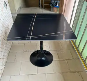 High Quality Restaurant and Dining Table