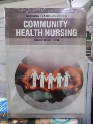 Community Health Nursing
