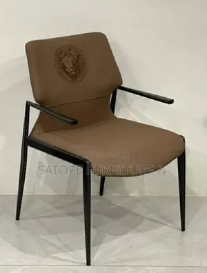 High Quality Restaurant and Dining Chair