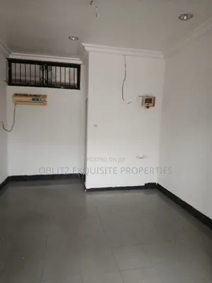 Office Space for Rent