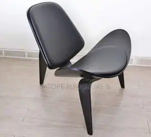 High Quality Relaxing and Rocking Chair.