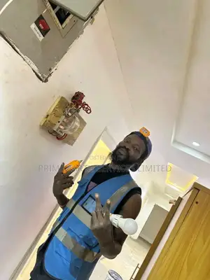 Electrician Wiring, Electrical Installations and Equipment