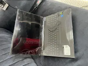 New Laptop HP Victus 15 16GB Intel Core i7 SSD 1T
