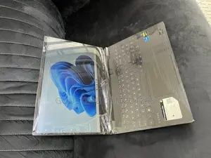 New Laptop HP Victus 15 16GB Intel Core i7 SSD 1T