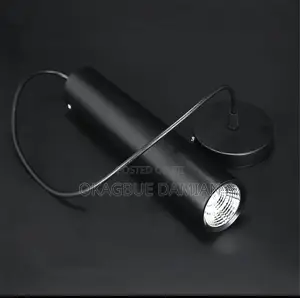 Led Pointer Dropping Light
