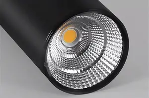 Led Pointer Dropping Light