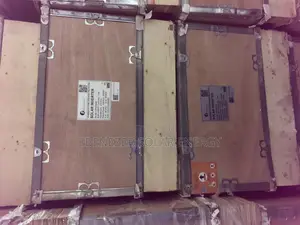 10kva Felicity Inverter Ivps 48v