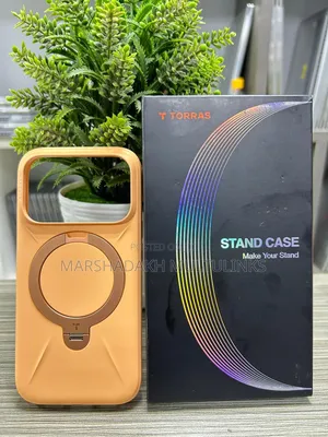 Speck,Torras and Crave Premium iPhone Cases