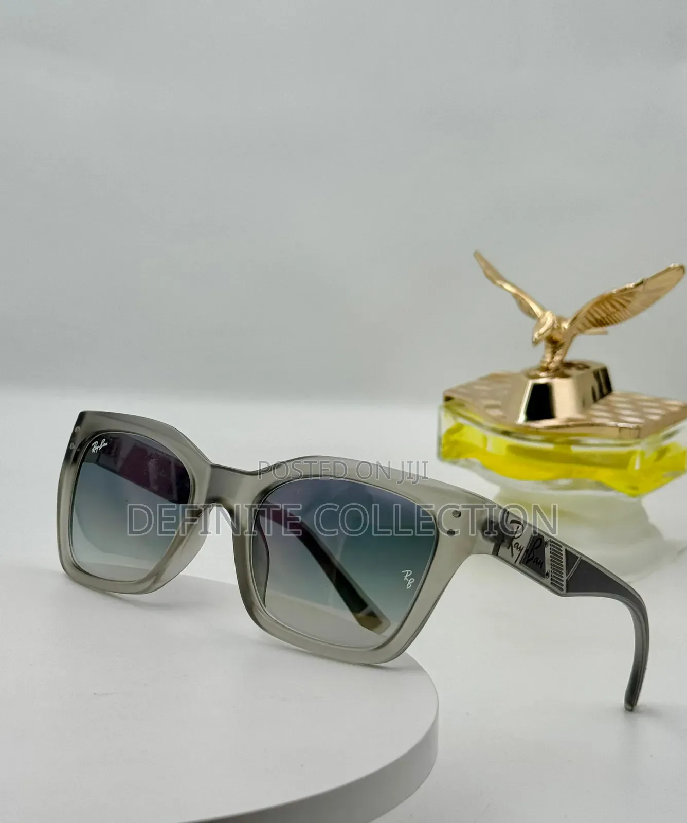 Rayban P Sunglass