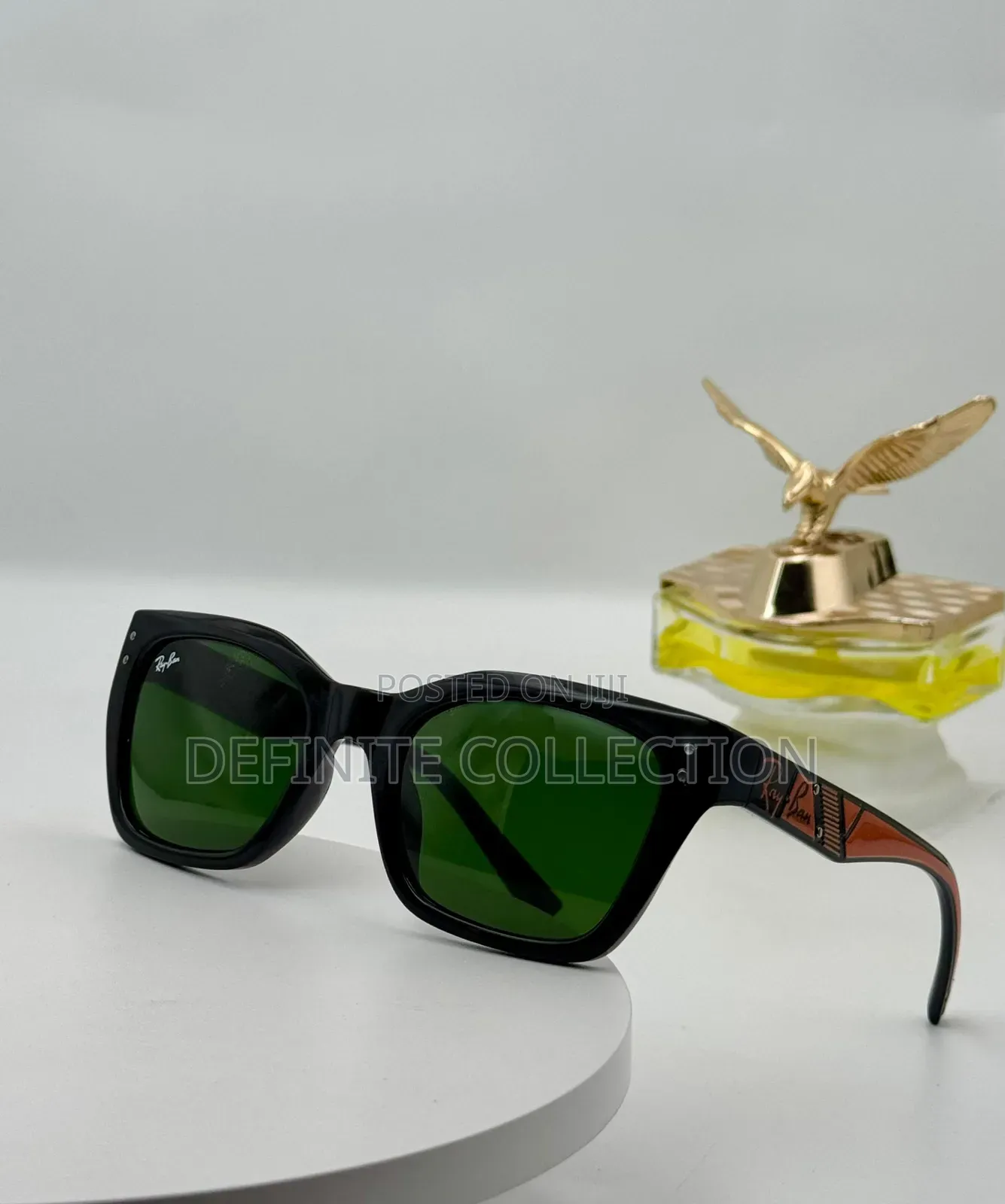 Rayban P Sunglass
