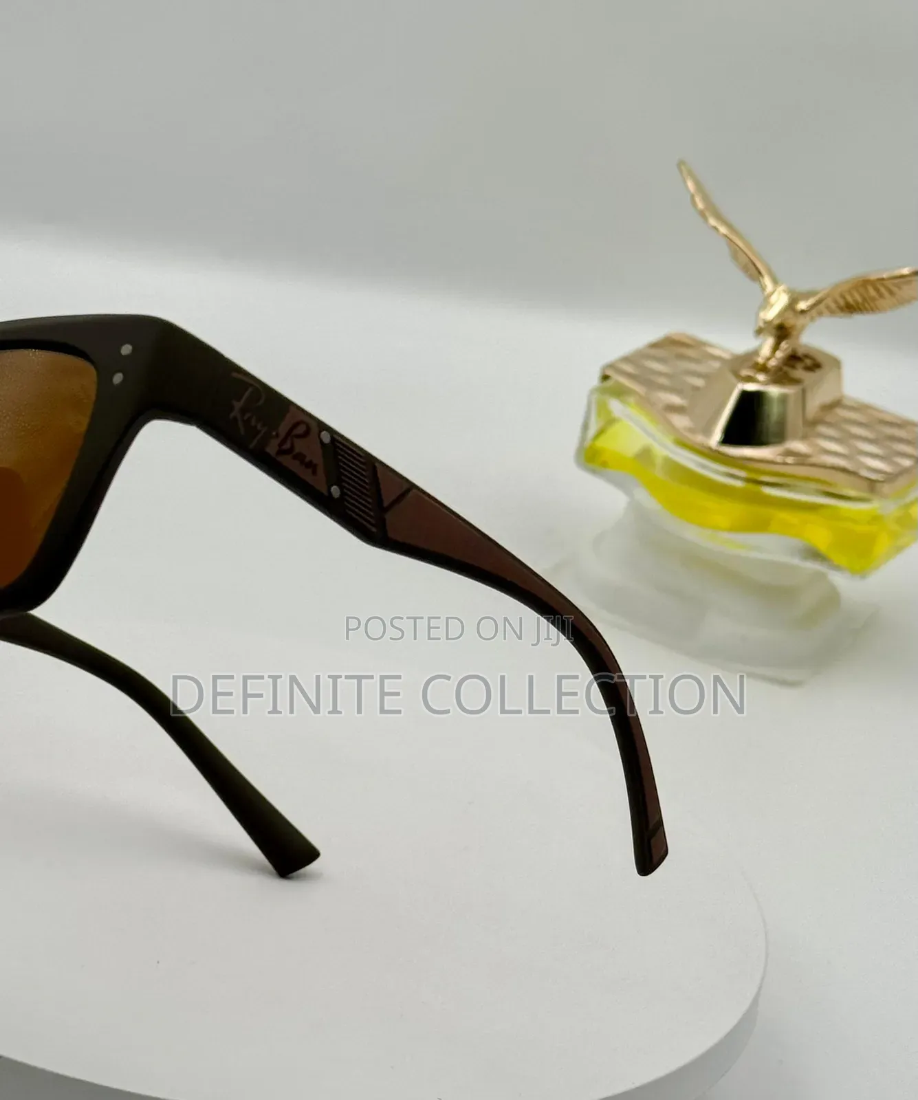 Rayban P Sunglass