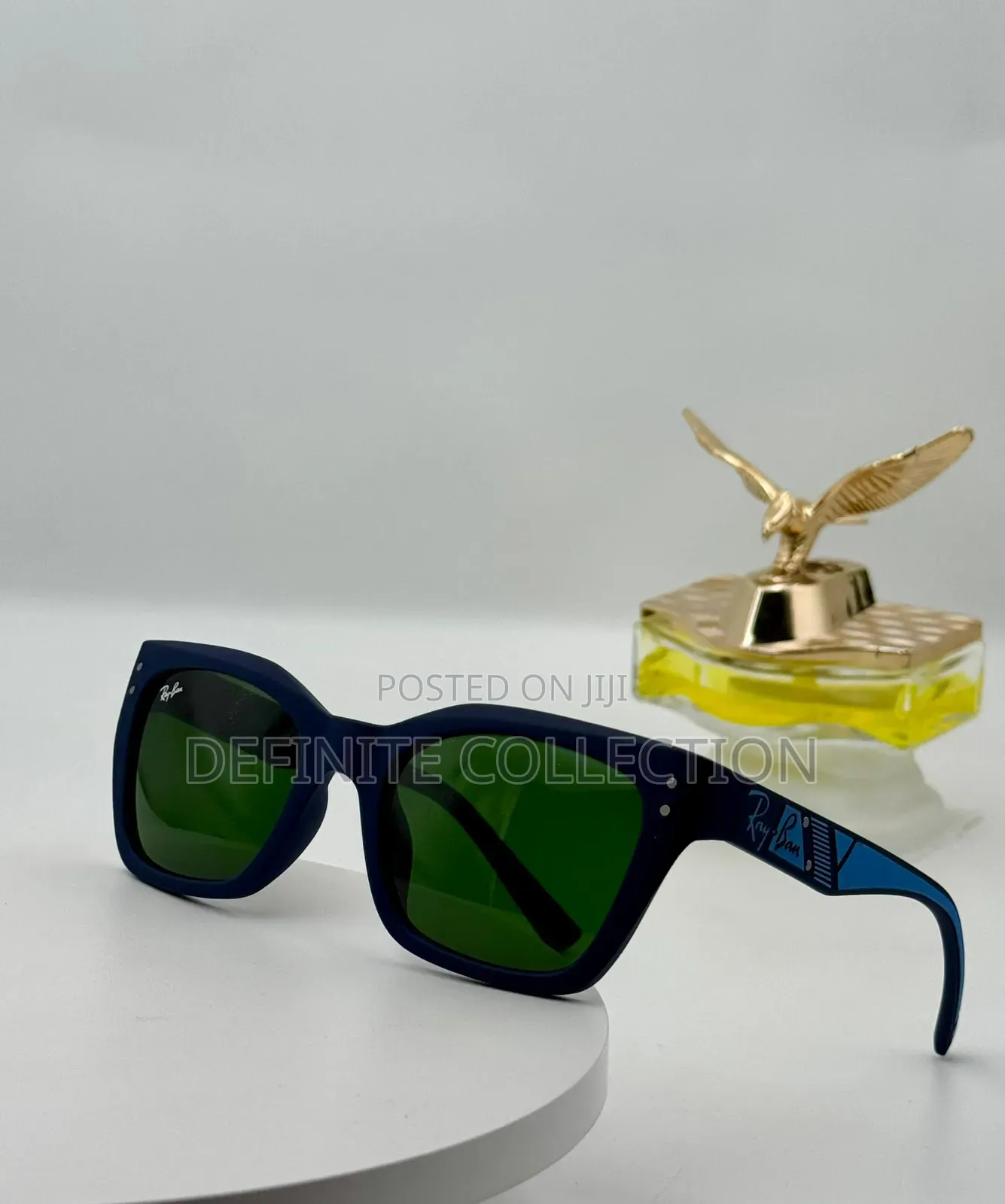 Rayban P Sunglass