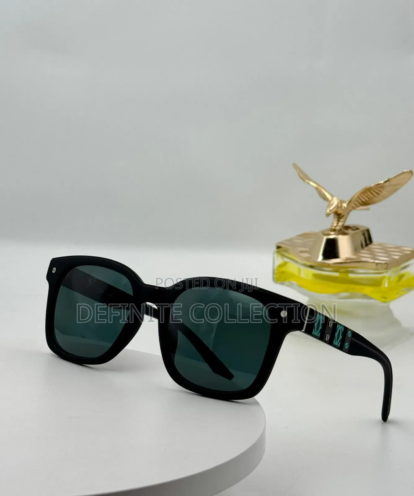 Rayban P Sunglass