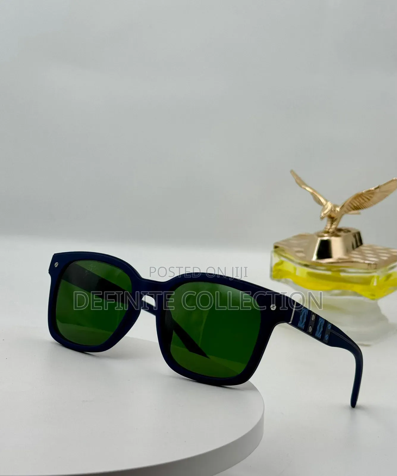 Rayban P Sunglass