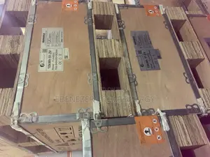 10kwh Felicity Lithium Batteries