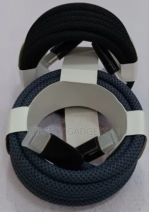 Original Usb-C to Usb-C Cable