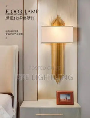 Royal Modern Wall Bracket
