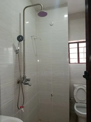2bdrm Apartment in Owerri for rent