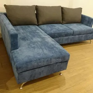 L Shape Chair Easylife Furniture 0002