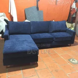 L Shape Chair Easylife Furniture 0003