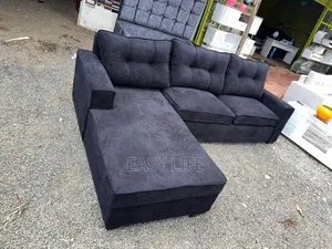 L Shape Chair Easylife Furniture 0010
