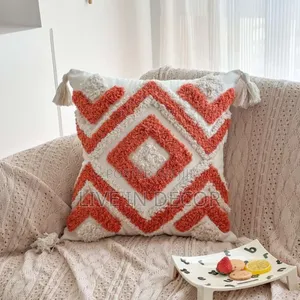 Lovely Throw Pillows