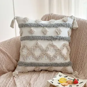 Lovely Throw Pillows