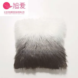 Lovely Deco Pillows