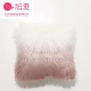 Lovely Deco Pillows