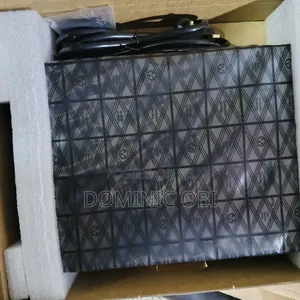 16port Poe Switch Onv