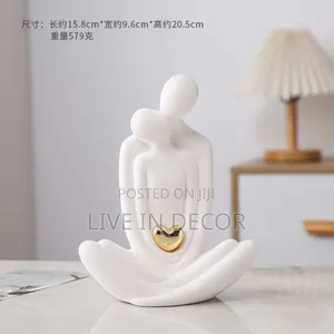 Curdling Couple