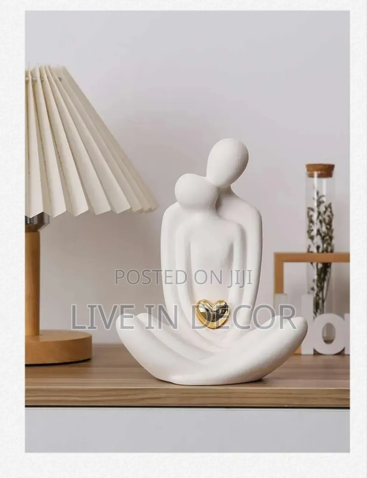 Curdling Couple