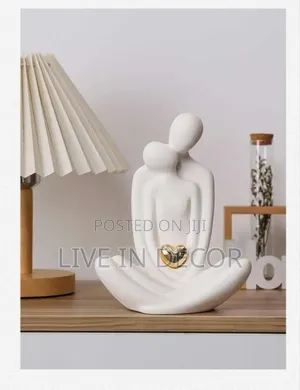 Curdling Couple