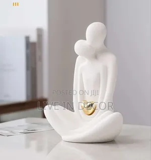 Curdling Couple