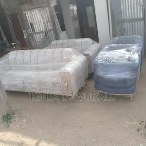 Sofa Chairs