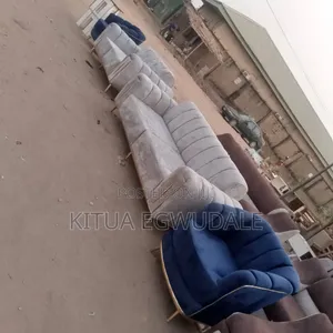 Sofa Chairs
